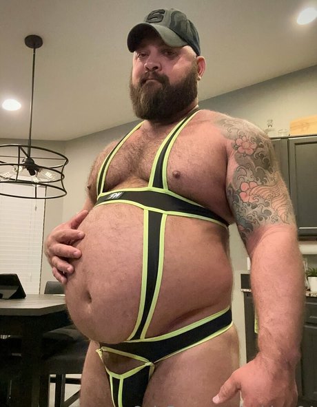 cubby 84 best actress photos