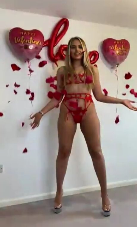 Rosie Applegate perfect actress pics