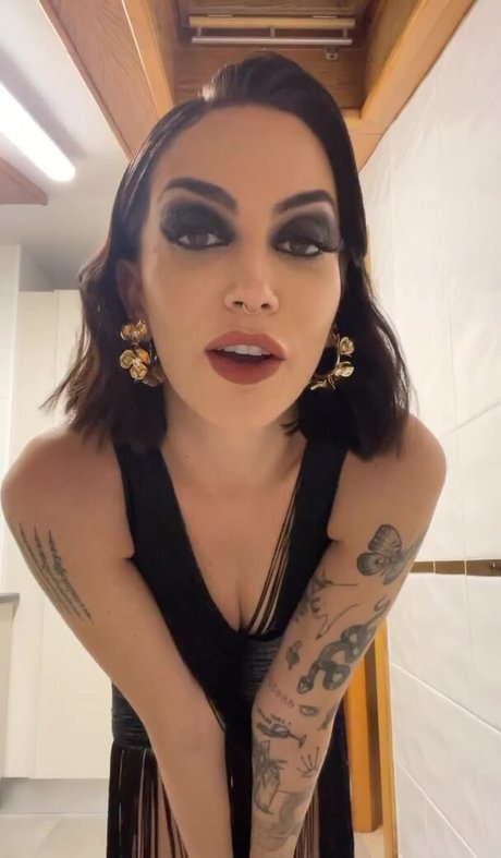 missionary onlyfans sexy xxx pic