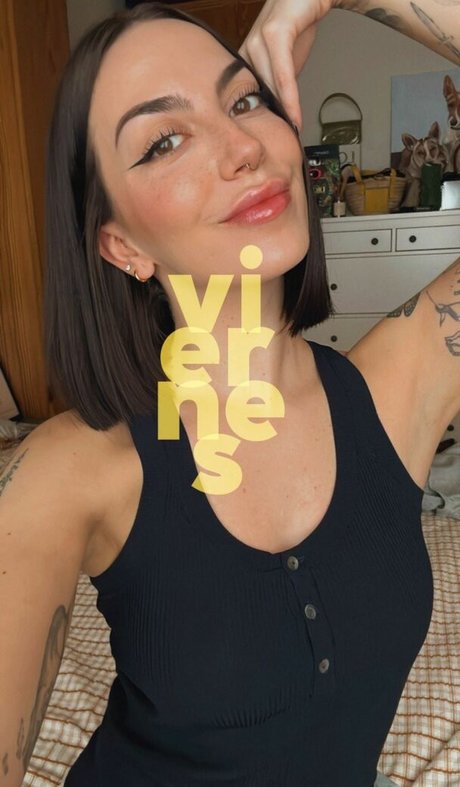 Maria Valero star high quality img