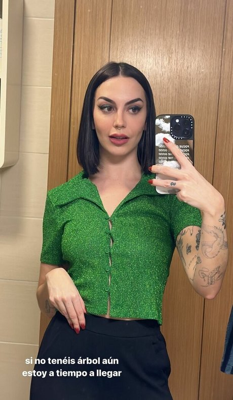 Maria Valero pornstar erotic images