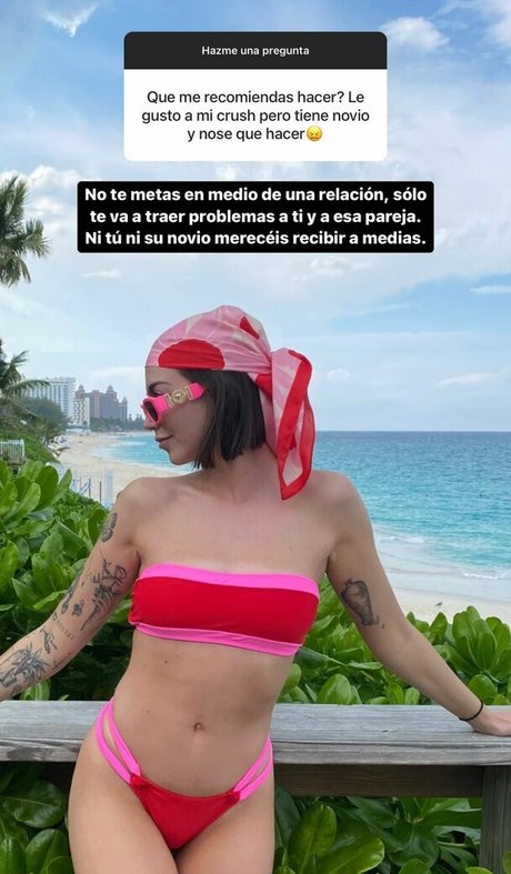 Maria Valero actress photo