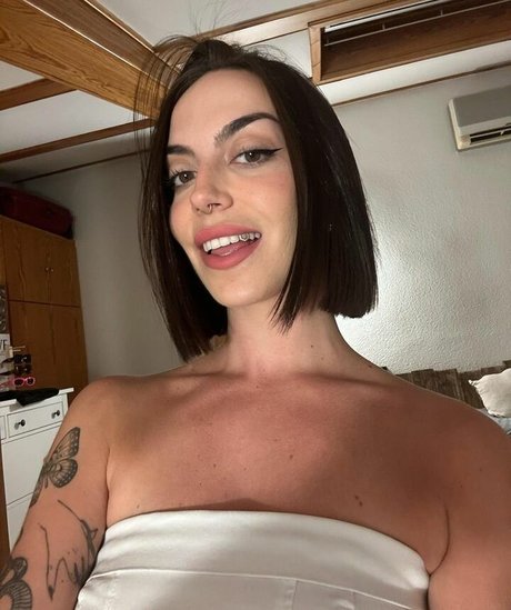 Maria Valero model nude archive