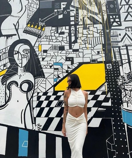 Maria Valero pornstar beautiful pics