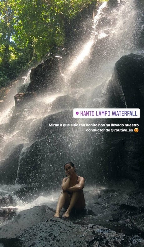 Maria Valero free pornstar pictures