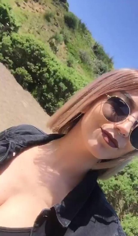 Maria Valero Profile pic