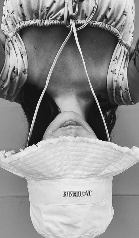 Maria Valero hot actress image