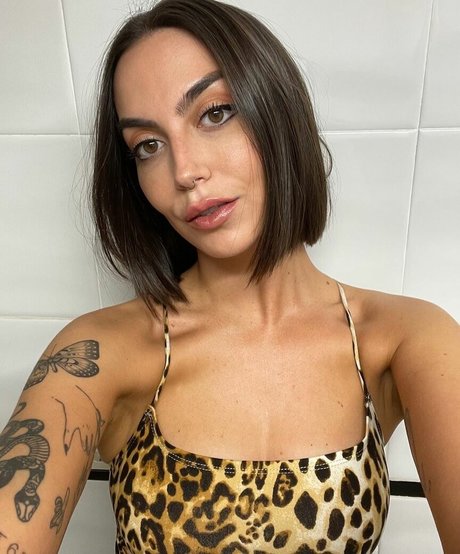 Maria Valero model sex pictures