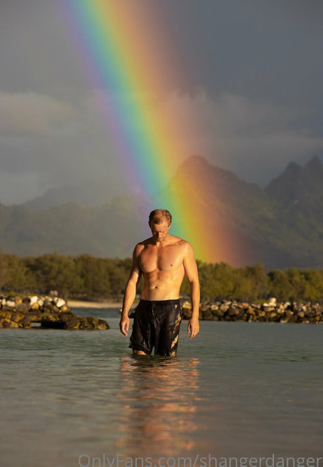 shangerdanger sex pornstar archive