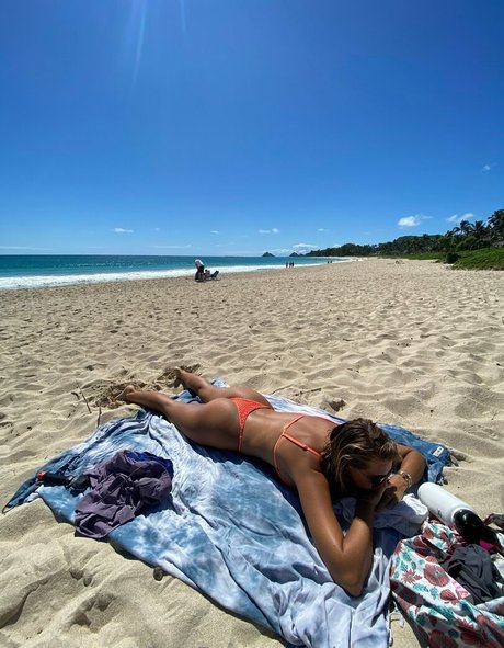 shangerdanger nude star pictures