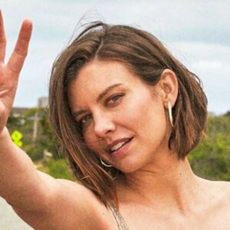 Laren Cohen art actress archive