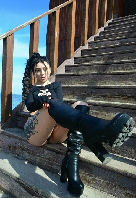 annapicasso high quality model pics