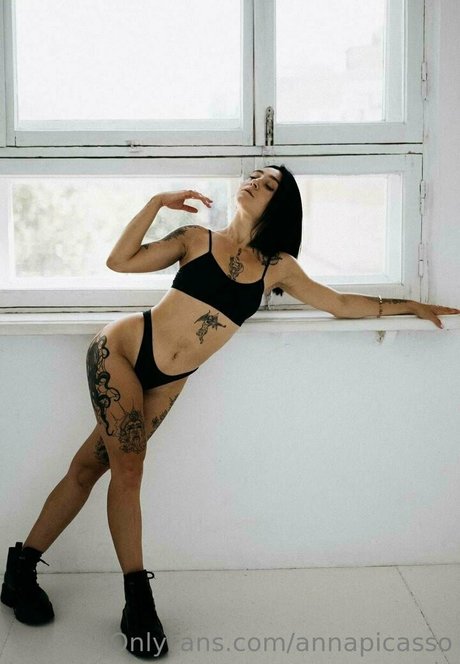 annapicasso pornstar hd photo