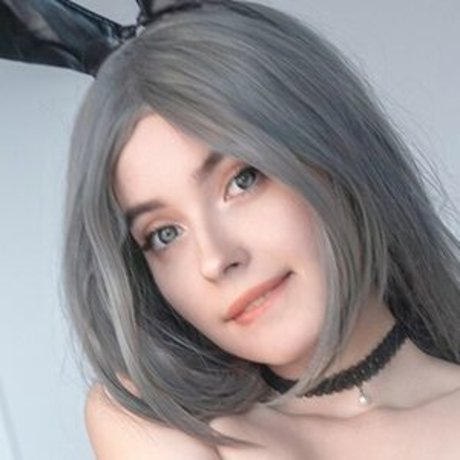 Catleesi star nudes photo