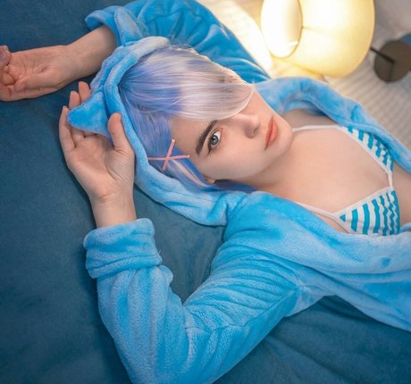 Catleesi adult star picture