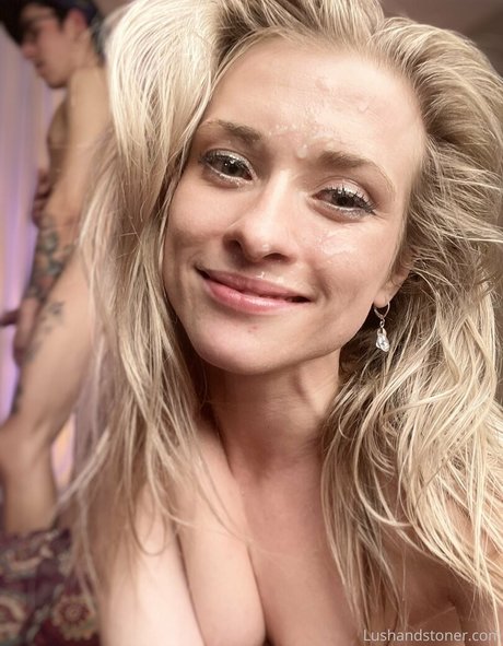 saraloverays model nice img