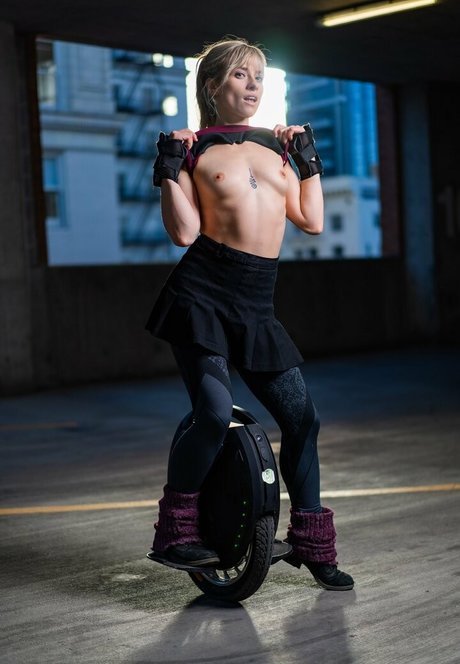 saraloverays star beautiful photos