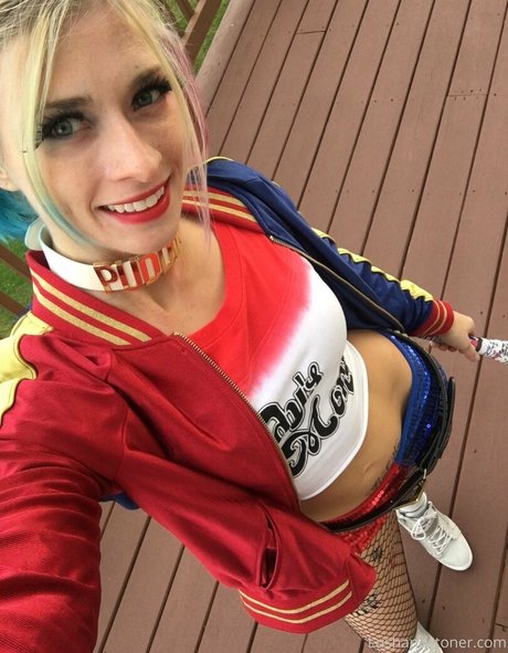 saraloverays model hd pictures