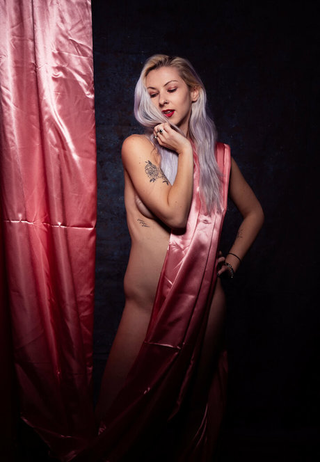 bbw brunette onlyfans hot porn photo