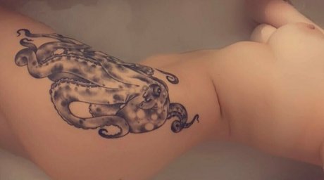 matney model hd picture