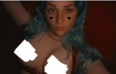 matney beautiful star archive