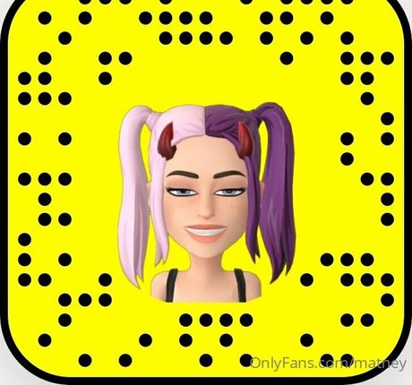 matney beautiful pornstar picture