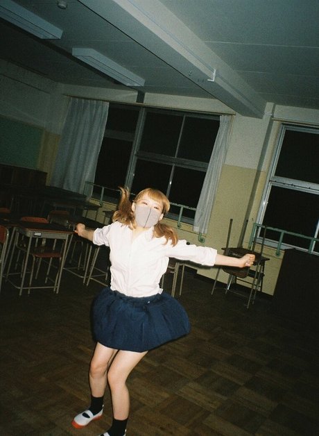 yume1119mimimi adult star archive