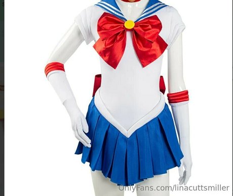 cute blonde onlyfans free naked pic