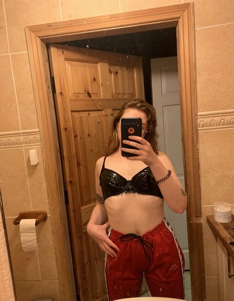 freckle fox pornstar erotic galleries