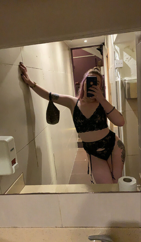 freckle fox star pretty gallery