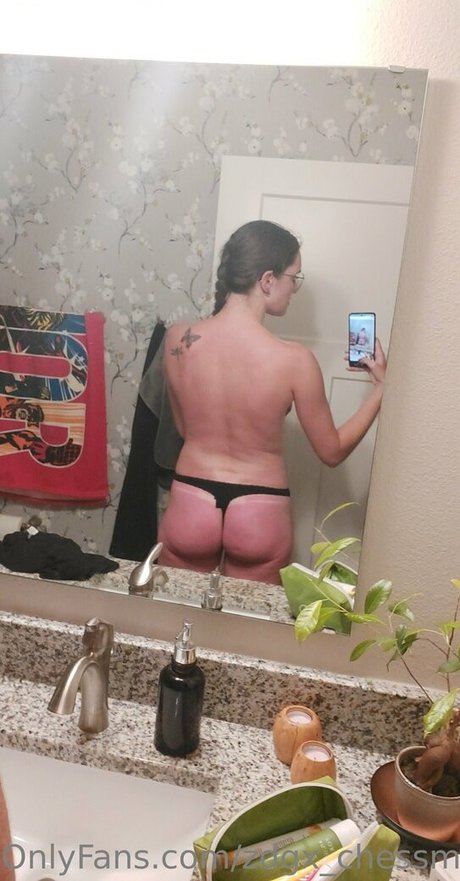 zdgx chessman sex star photo