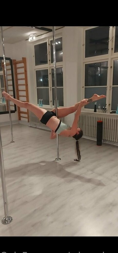 zdgx chessman star sexy galleries