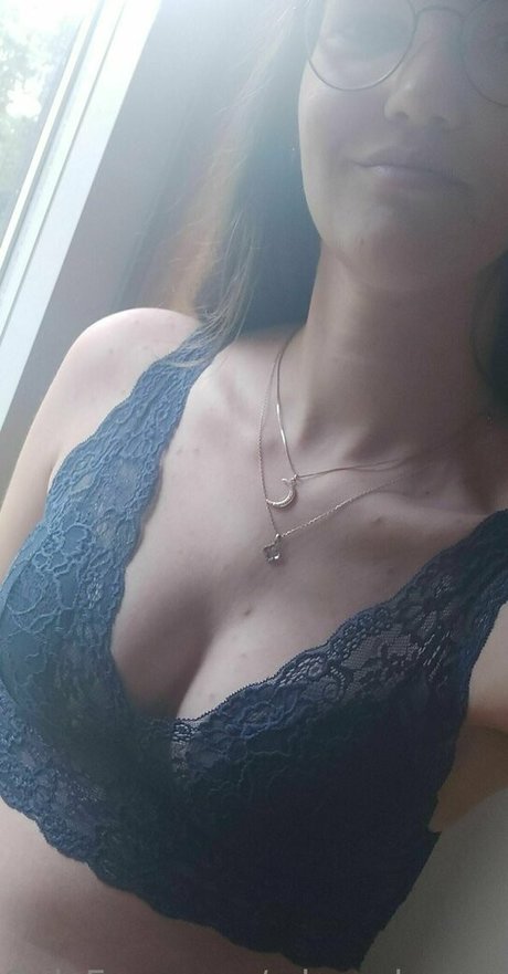 zdgx chessman hot actress galleries