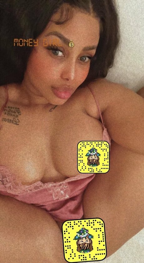 thebossgirl2 pornstar free images