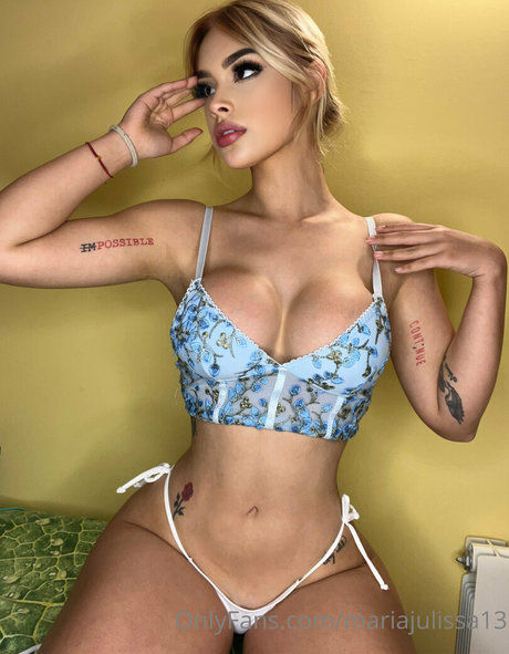 ebony asian onlyfans sex pic