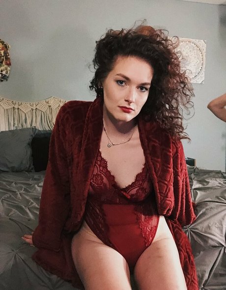 lilithjewel star sex picture