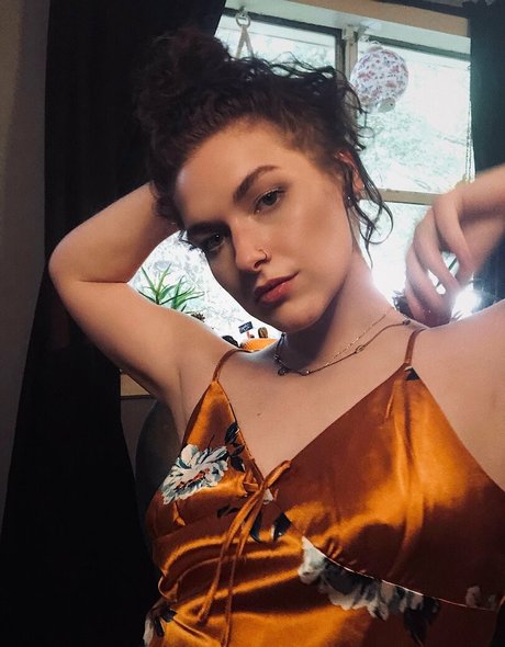 lilithjewel pornstar high quality pic