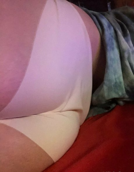 lilithjewel xxx model galleries