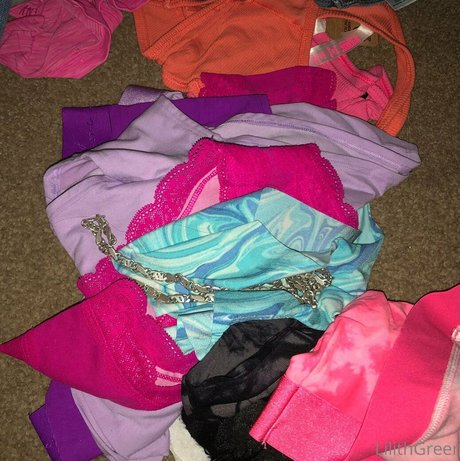 lilithjewel free star gallery