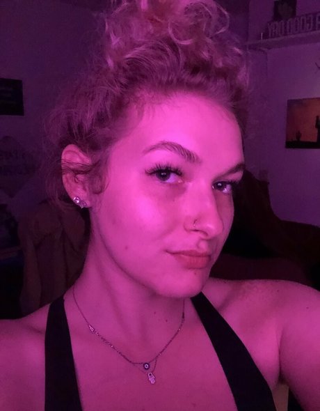 lilithjewel hot star galleries