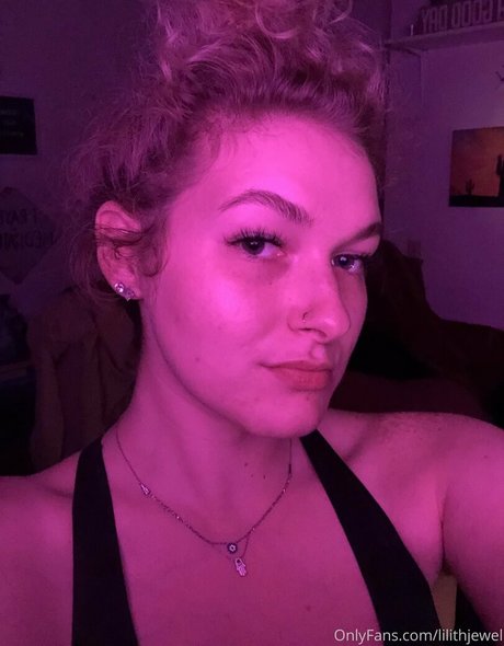 lilithjewel star xxx images