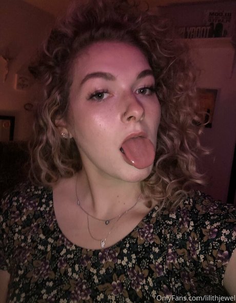 lilithjewel pornstar high quality photos