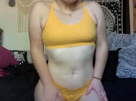 lilithjewel nudes model gallery