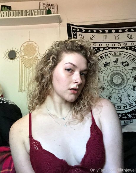 milf feet onlyfans nice archive