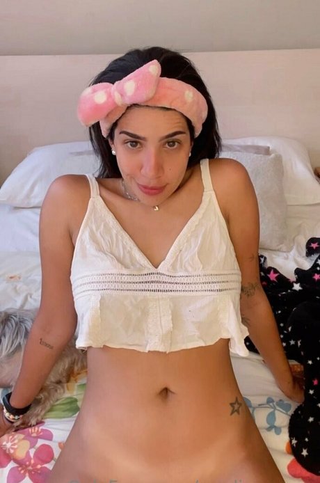 medicensavv pornstar beautiful pics