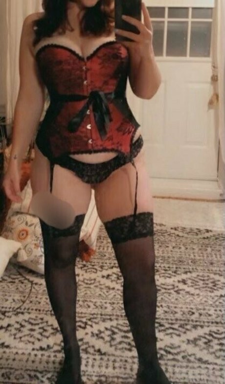 curly redhead onlyfans hot naked pics