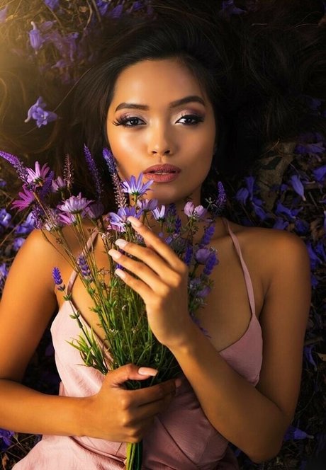 Abbibunnz star art images