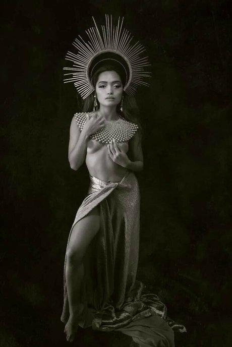 Abbibunnz pornstar top picture