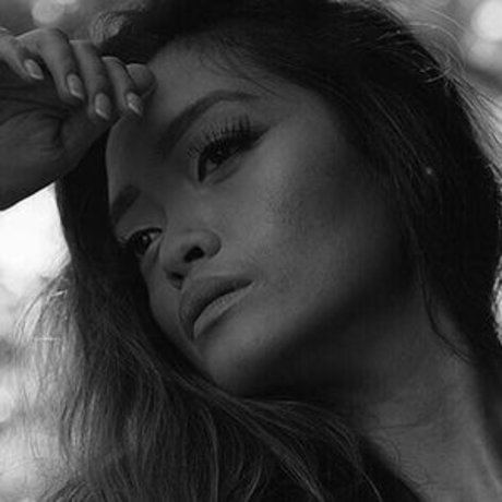 Abbibunnz pornstar pretty pictures