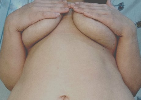 pandorabunny model high quality galleries